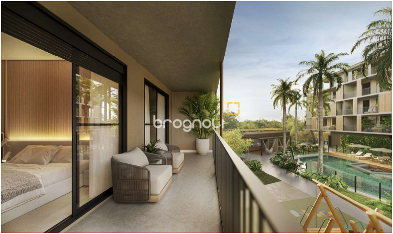 Apartamento com 97m², 3 quartos (sendo 1 suíte), 1 garagem, no bairro Morro das Pedras em Florianópolis