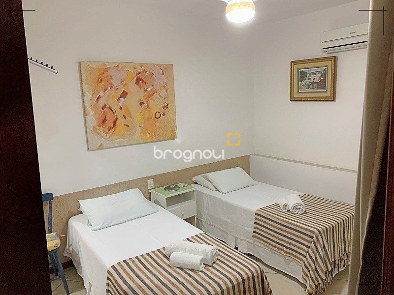 Hotel com 1000m², 15 quartos (sendo 15 suítes), no bairro Lagoa da Conceição em Florianópolis