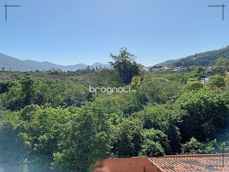Hotel com 1000m², 15 quartos (sendo 15 suítes), no bairro Lagoa da Conceição em Florianópolis