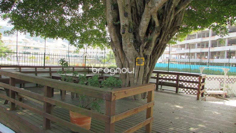 Apartamento com 75m², 2 quartos, 1 garagem, no bairro Ingleses do Rio Vermelho em Florianópolis