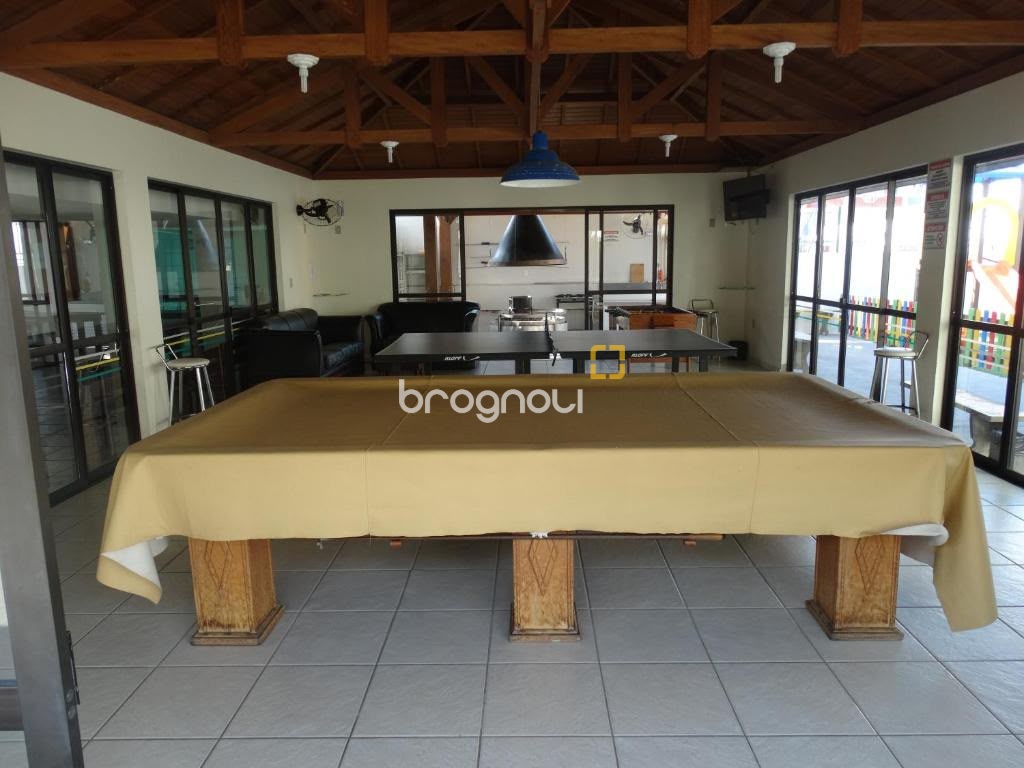Apartamento com 75m², 2 quartos, 1 garagem, no bairro Ingleses do Rio Vermelho em Florianópolis