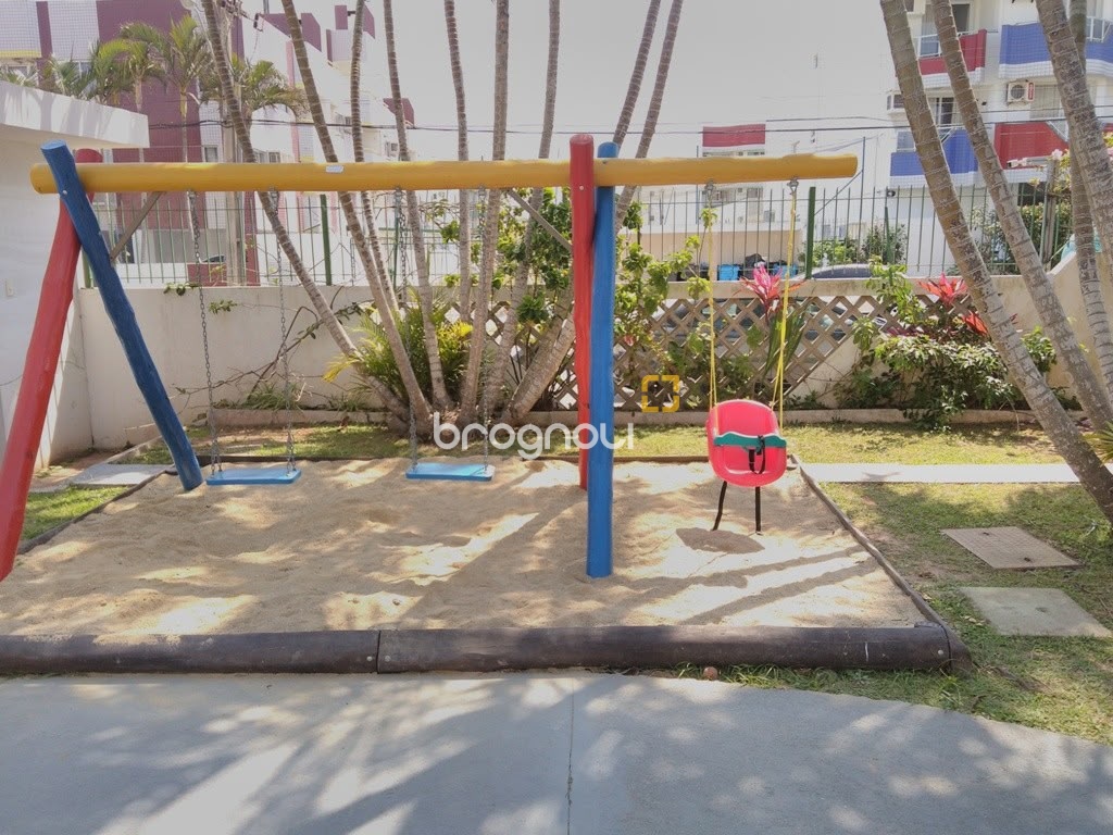 Apartamento com 75m², 2 quartos, 1 garagem, no bairro Ingleses do Rio Vermelho em Florianópolis
