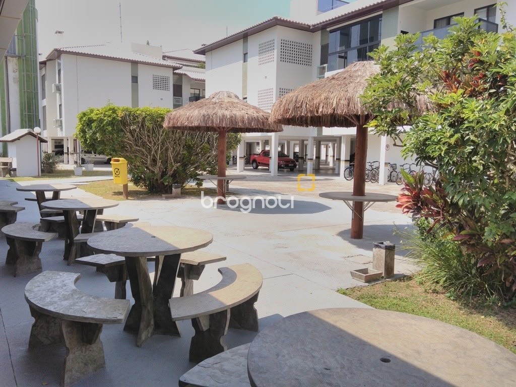 Apartamento com 75m², 2 quartos, 1 garagem, no bairro Ingleses do Rio Vermelho em Florianópolis