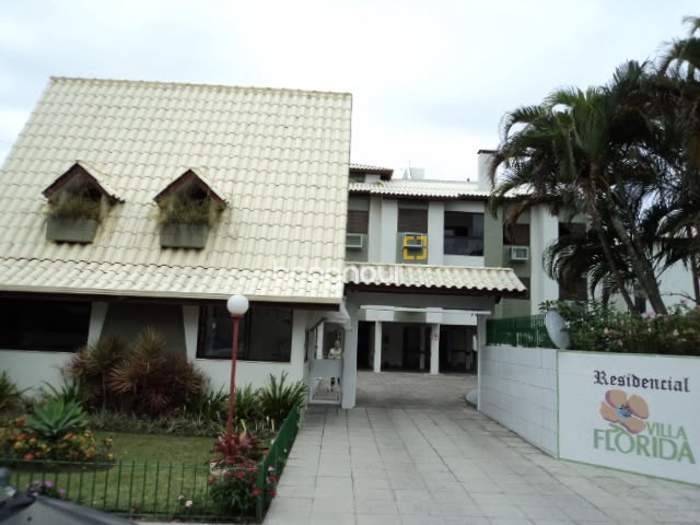 Apartamento com 75m², 2 quartos, 1 garagem, no bairro Ingleses do Rio Vermelho em Florianópolis