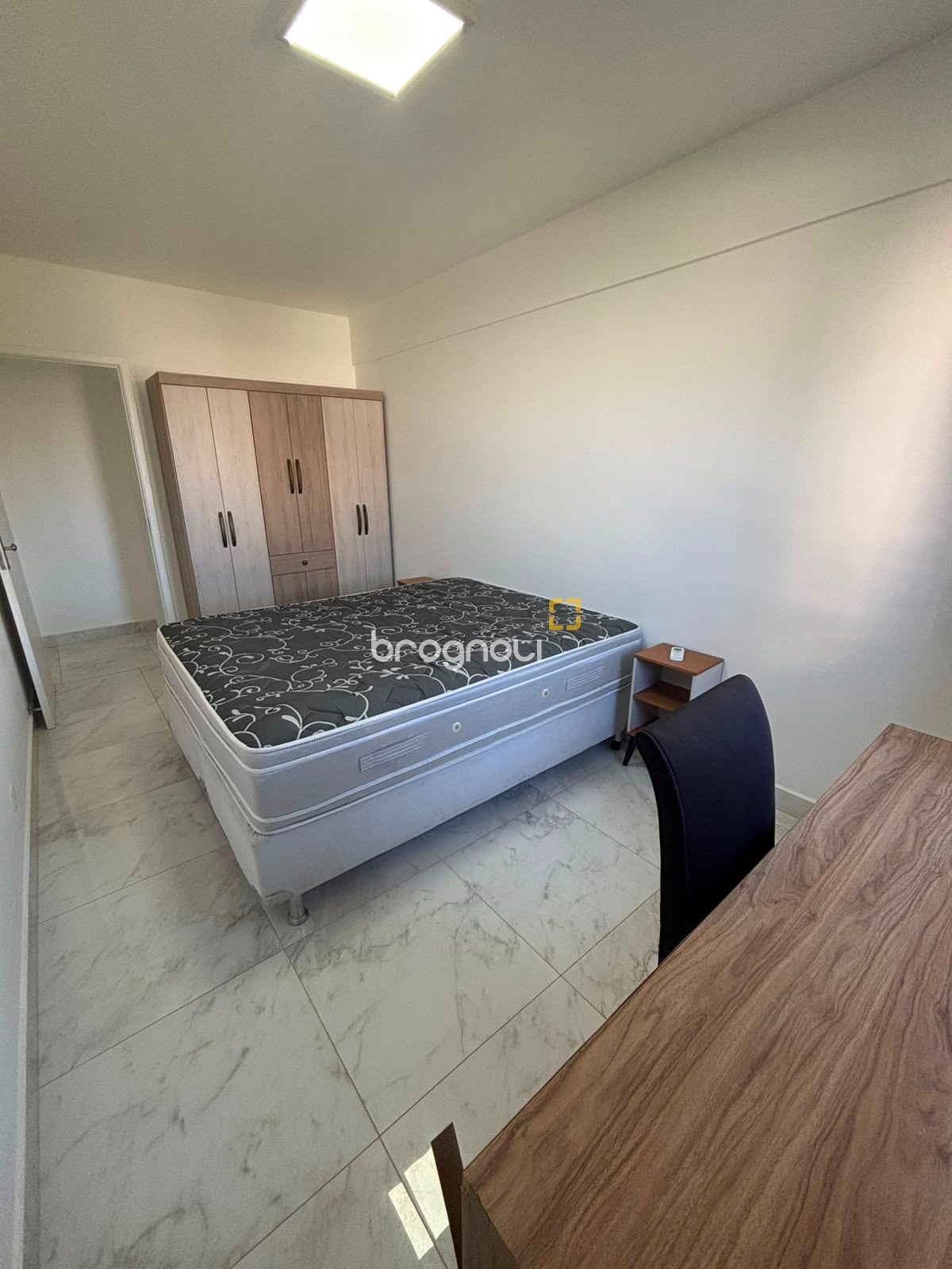 Apartamento com 75m², 2 quartos, 1 garagem, no bairro Ingleses do Rio Vermelho em Florianópolis