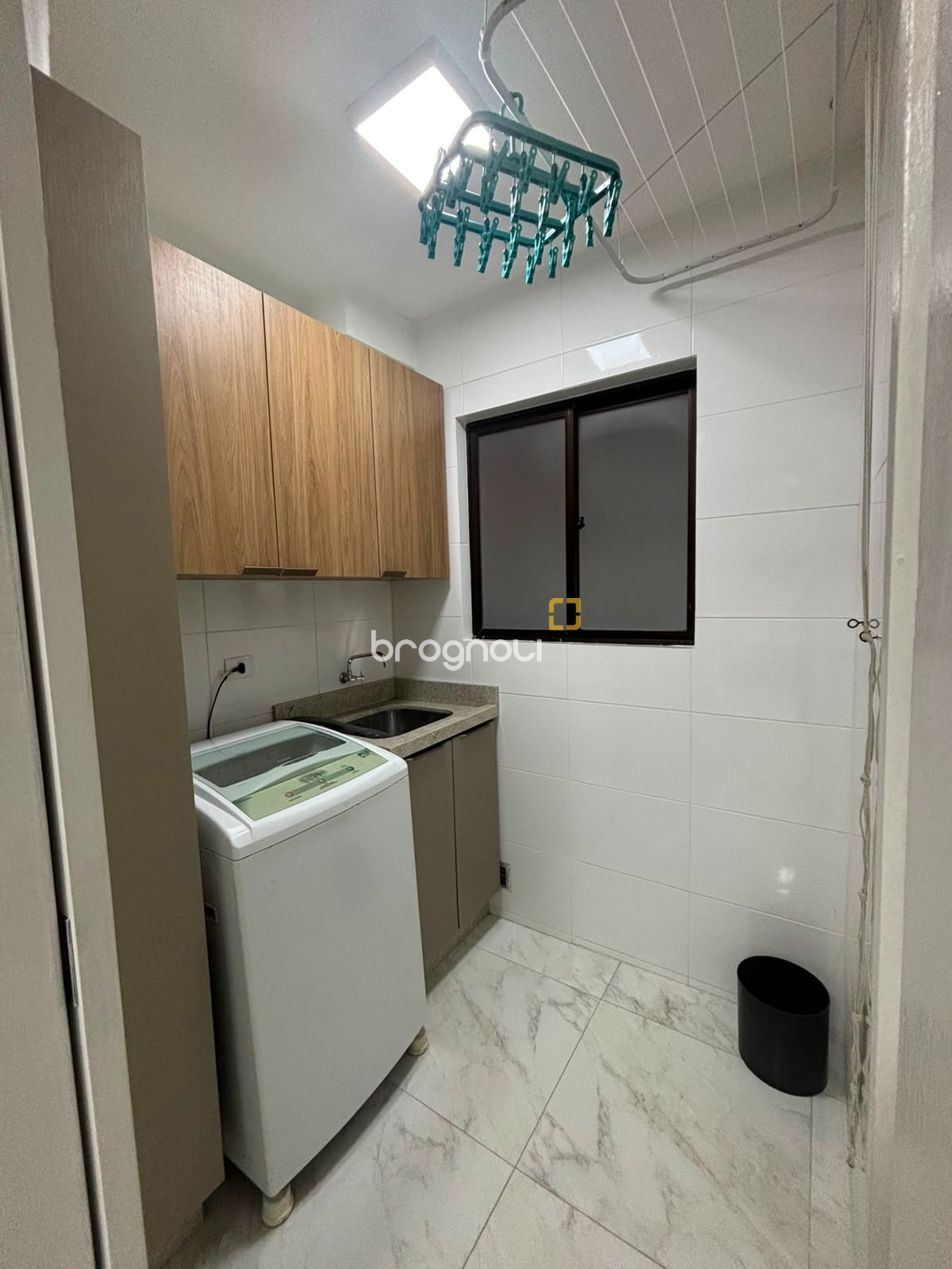 Apartamento com 75m², 2 quartos, 1 garagem, no bairro Ingleses do Rio Vermelho em Florianópolis