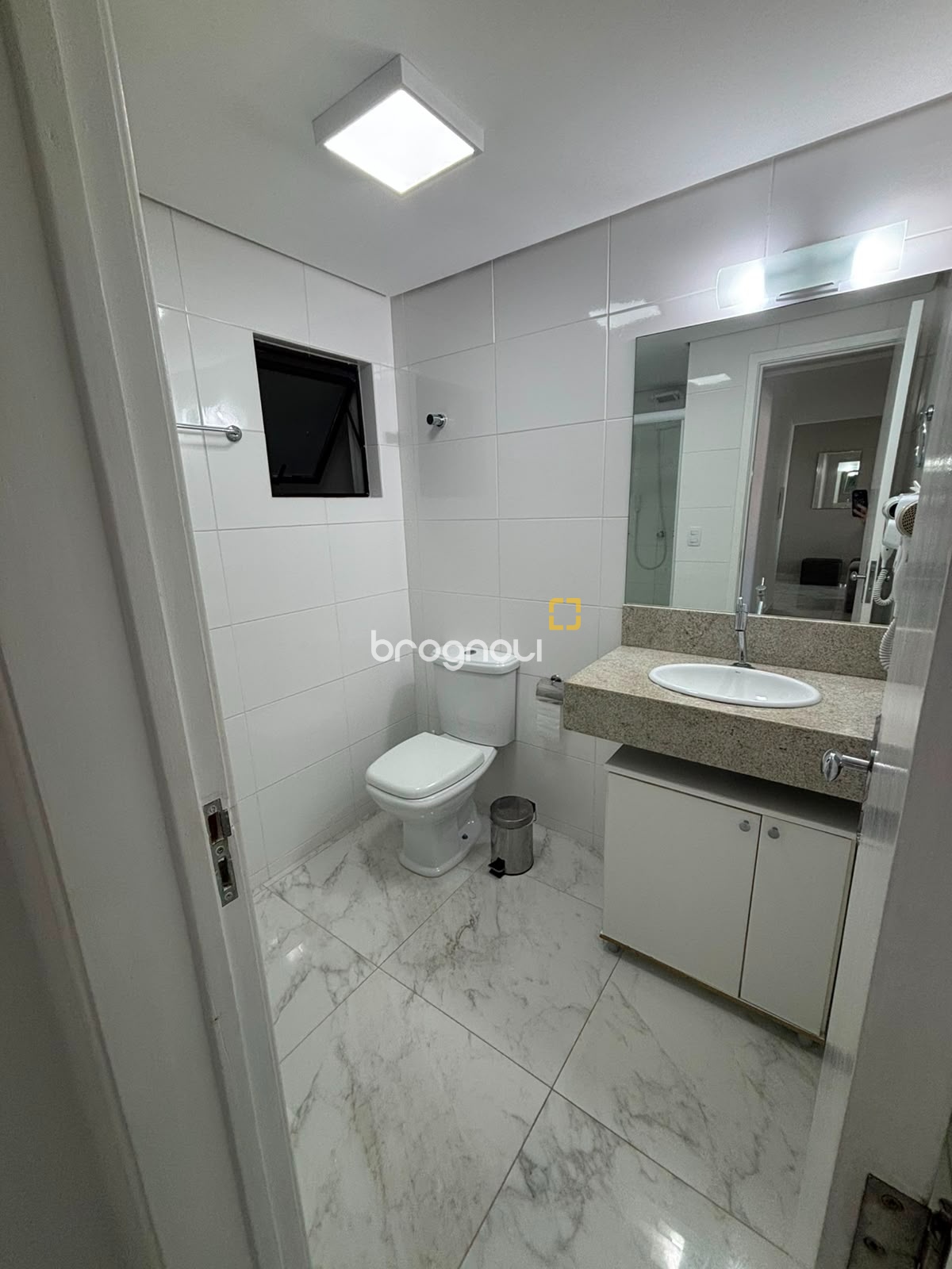 Apartamento com 75m², 2 quartos, 1 garagem, no bairro Ingleses do Rio Vermelho em Florianópolis