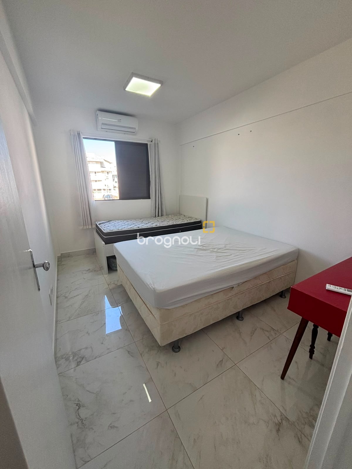 Apartamento com 75m², 2 quartos, 1 garagem, no bairro Ingleses do Rio Vermelho em Florianópolis