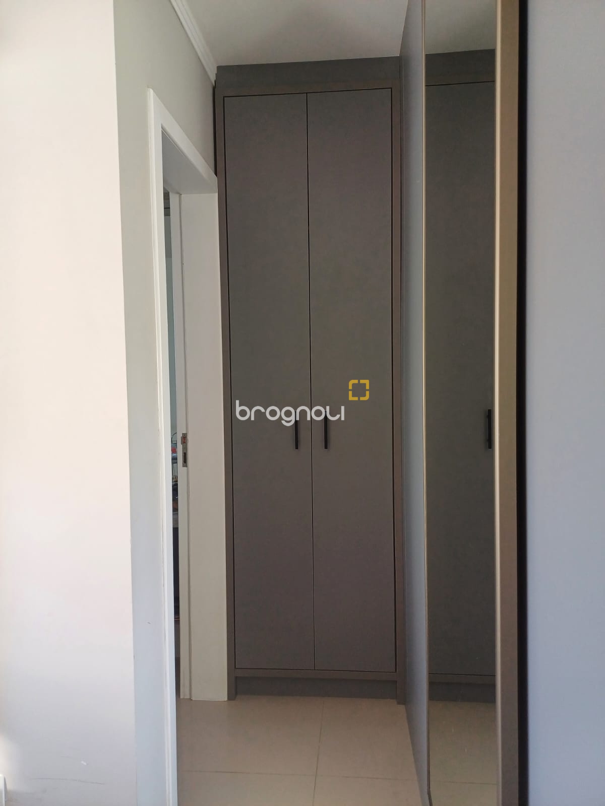 Casa com 103m², 2 quartos (sendo 2 suítes), 1 garagem, no bairro São João do Rio Vermelho em Florianópolis