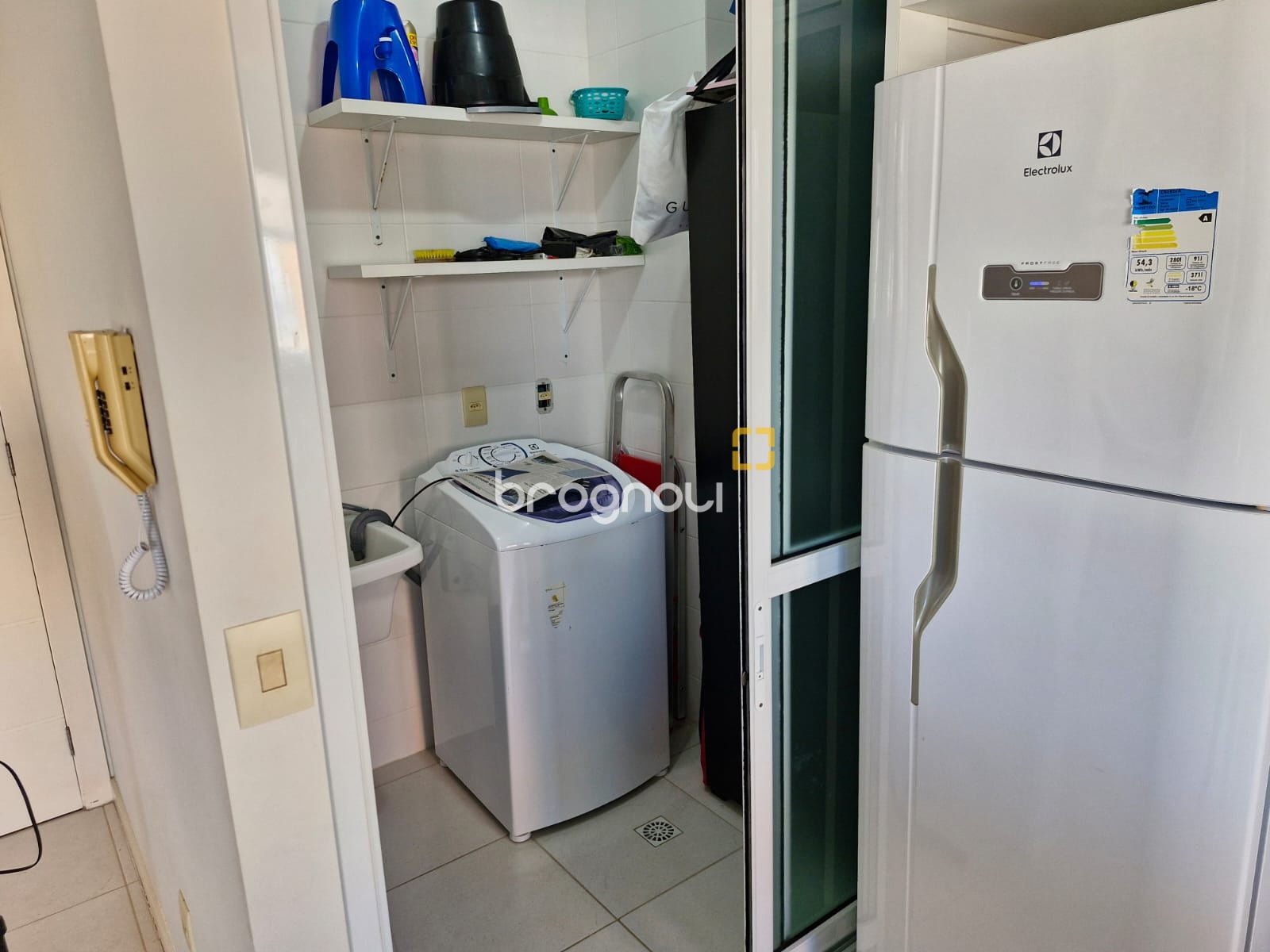 Apartamento com 71m², 2 quartos (sendo 1 suíte), 1 garagem, no bairro Ingleses em Florianópolis