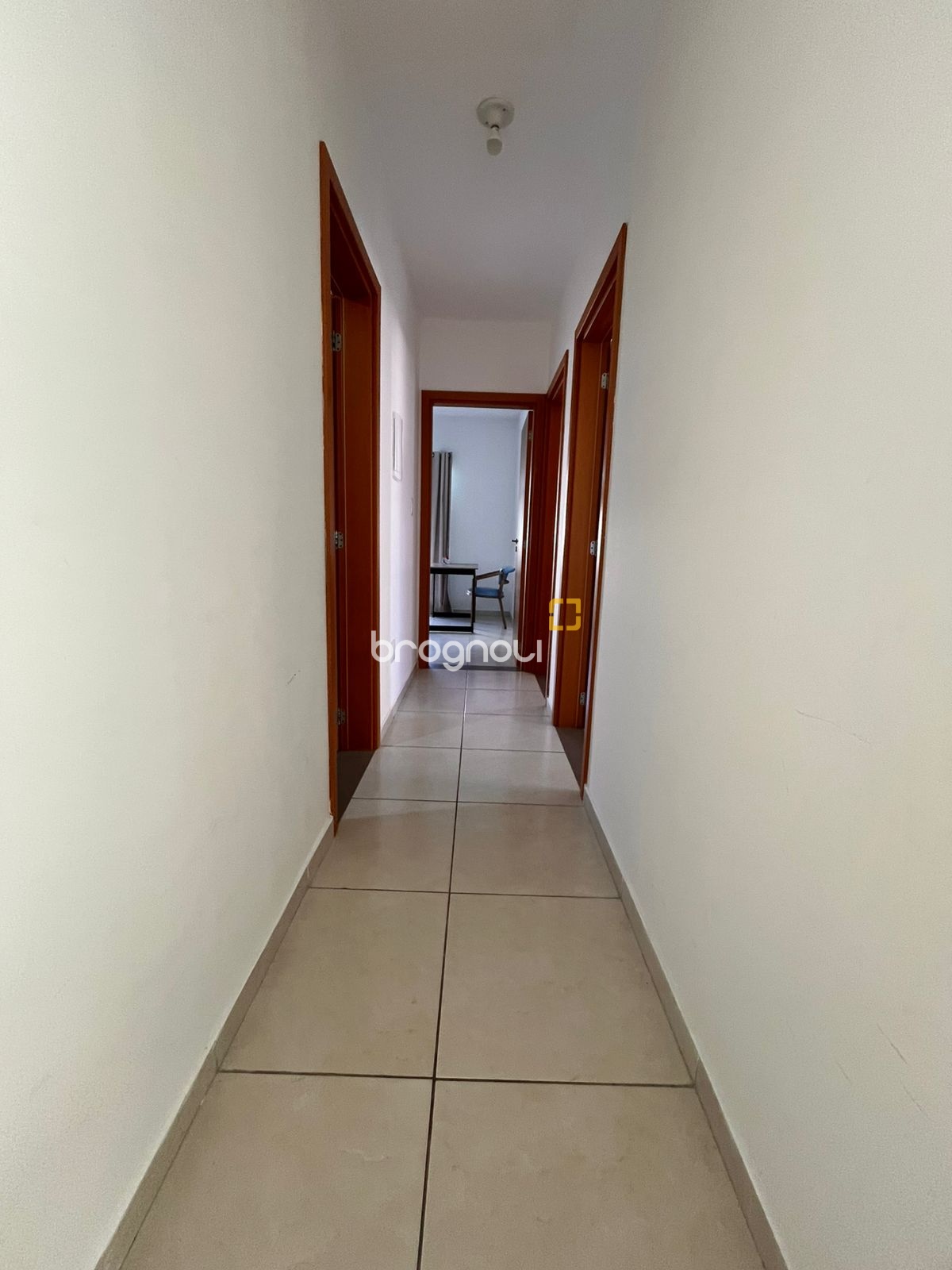 Apartamento com 109m², 3 quartos (sendo 1 suíte), 1 garagem, no bairro Ingleses do Rio Vermelho em Florianópolis