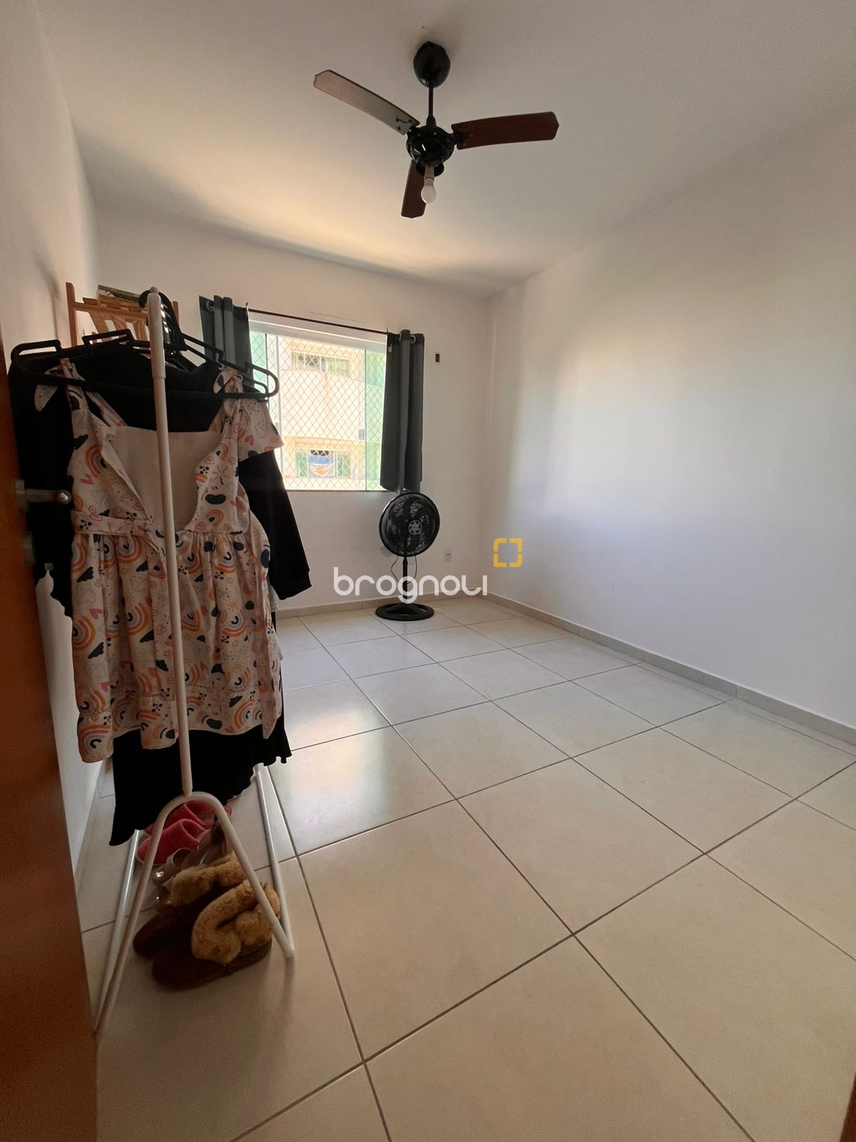 Apartamento com 109m², 3 quartos (sendo 1 suíte), 1 garagem, no bairro Ingleses do Rio Vermelho em Florianópolis