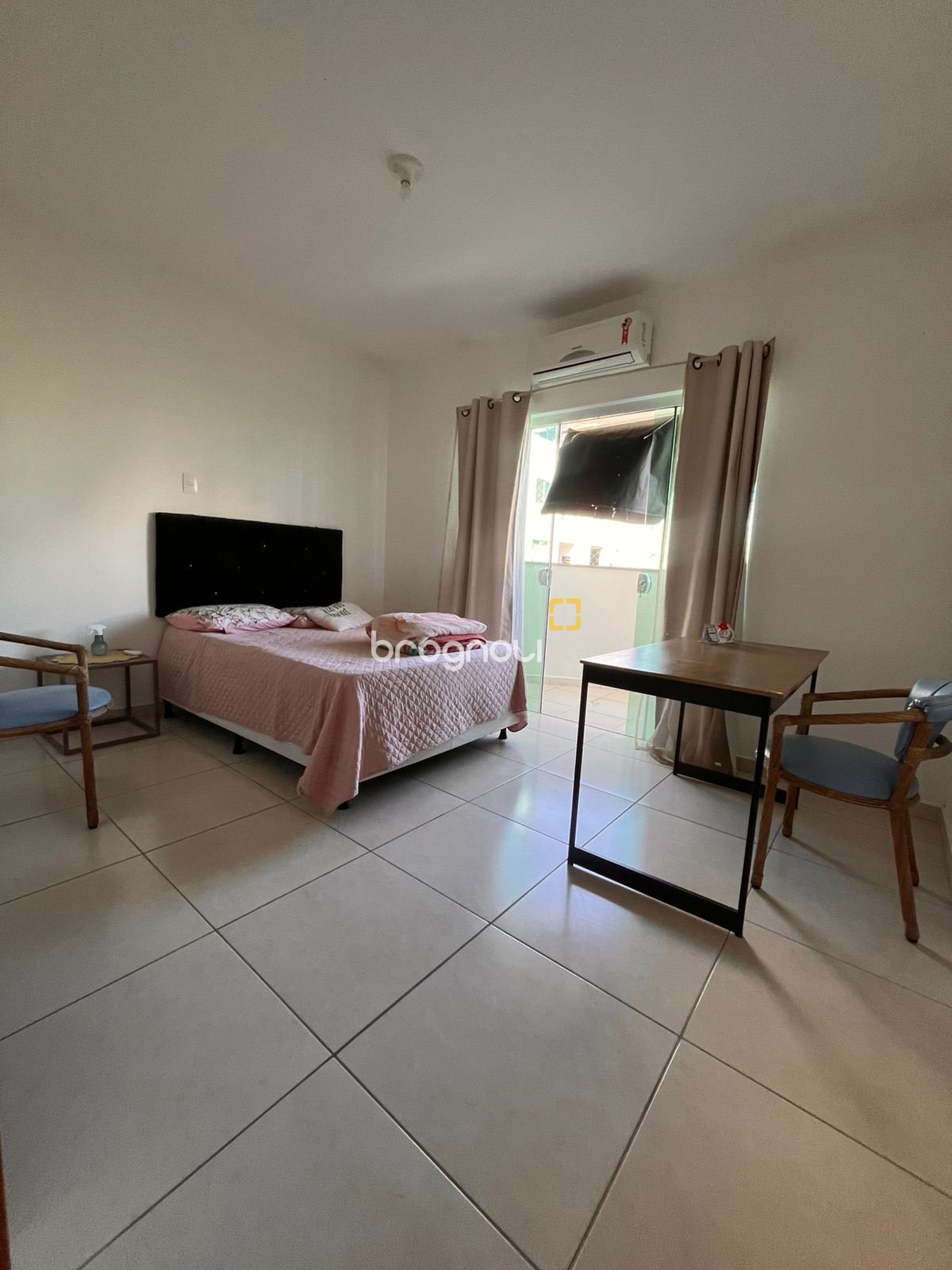Apartamento com 109m², 3 quartos (sendo 1 suíte), 1 garagem, no bairro Ingleses do Rio Vermelho em Florianópolis