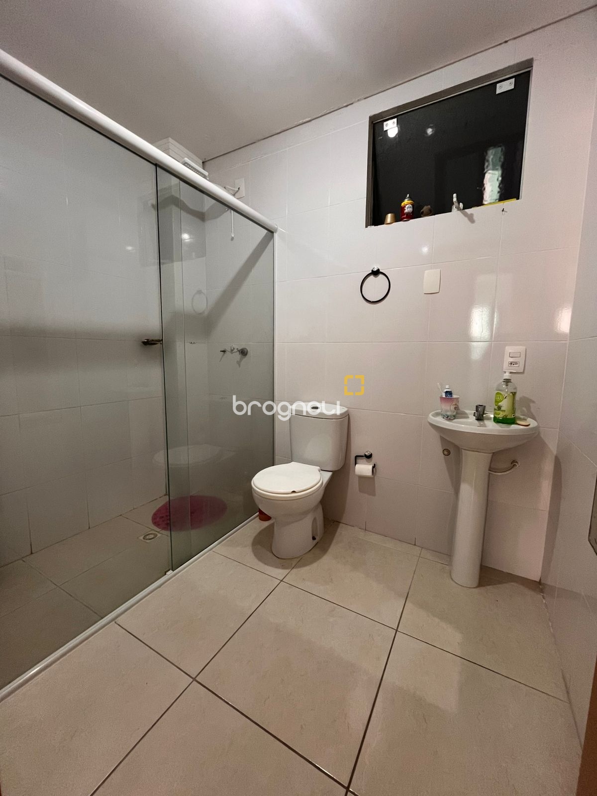 Apartamento com 109m², 3 quartos (sendo 1 suíte), 1 garagem, no bairro Ingleses do Rio Vermelho em Florianópolis