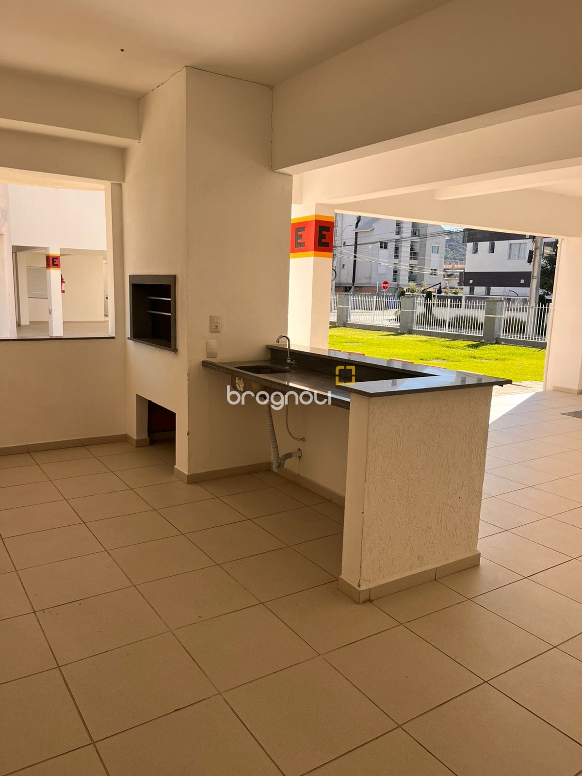 Apartamento com 109m², 3 quartos (sendo 1 suíte), 1 garagem, no bairro Ingleses do Rio Vermelho em Florianópolis