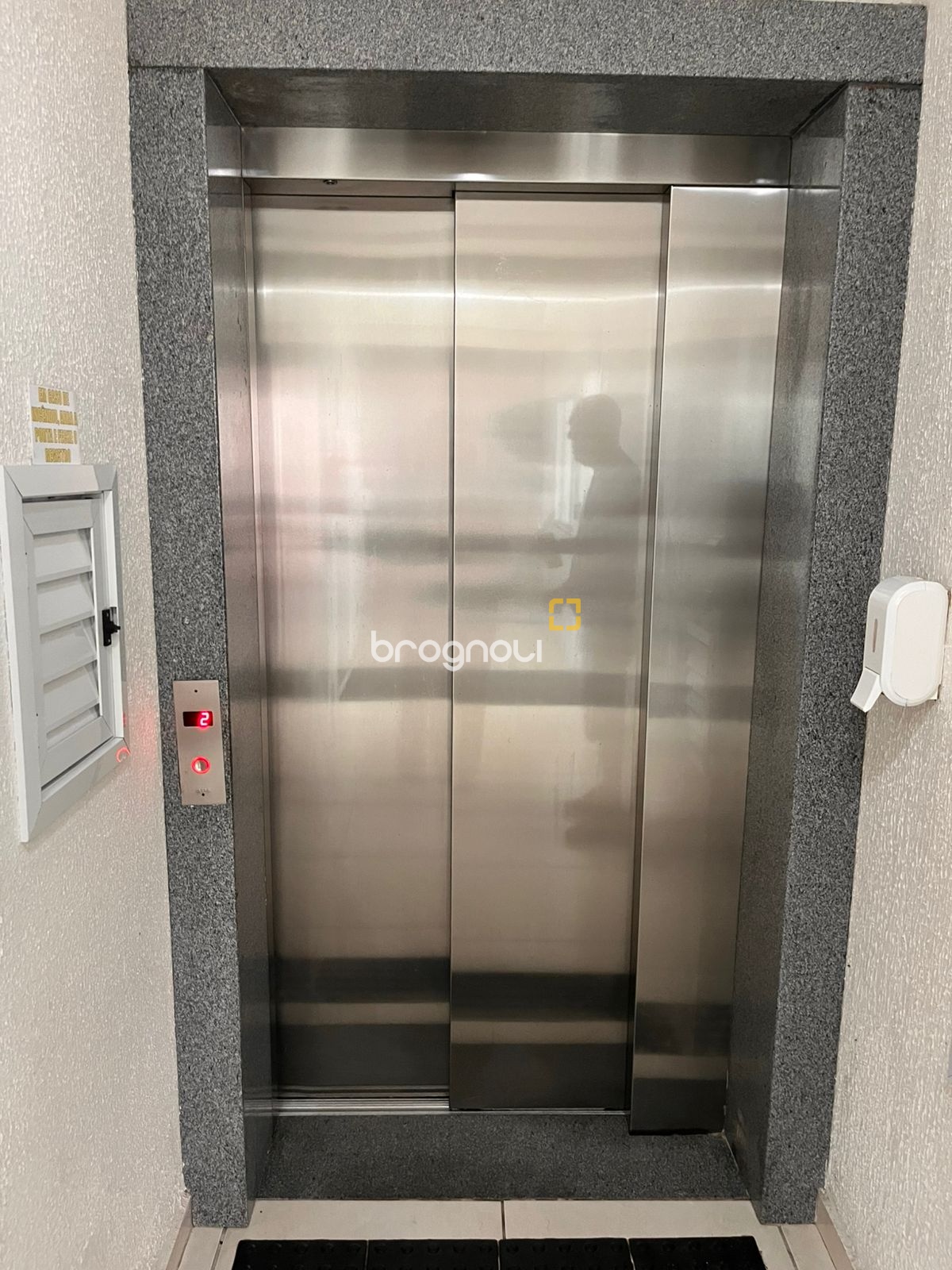 Apartamento com 109m², 3 quartos (sendo 1 suíte), 1 garagem, no bairro Ingleses do Rio Vermelho em Florianópolis