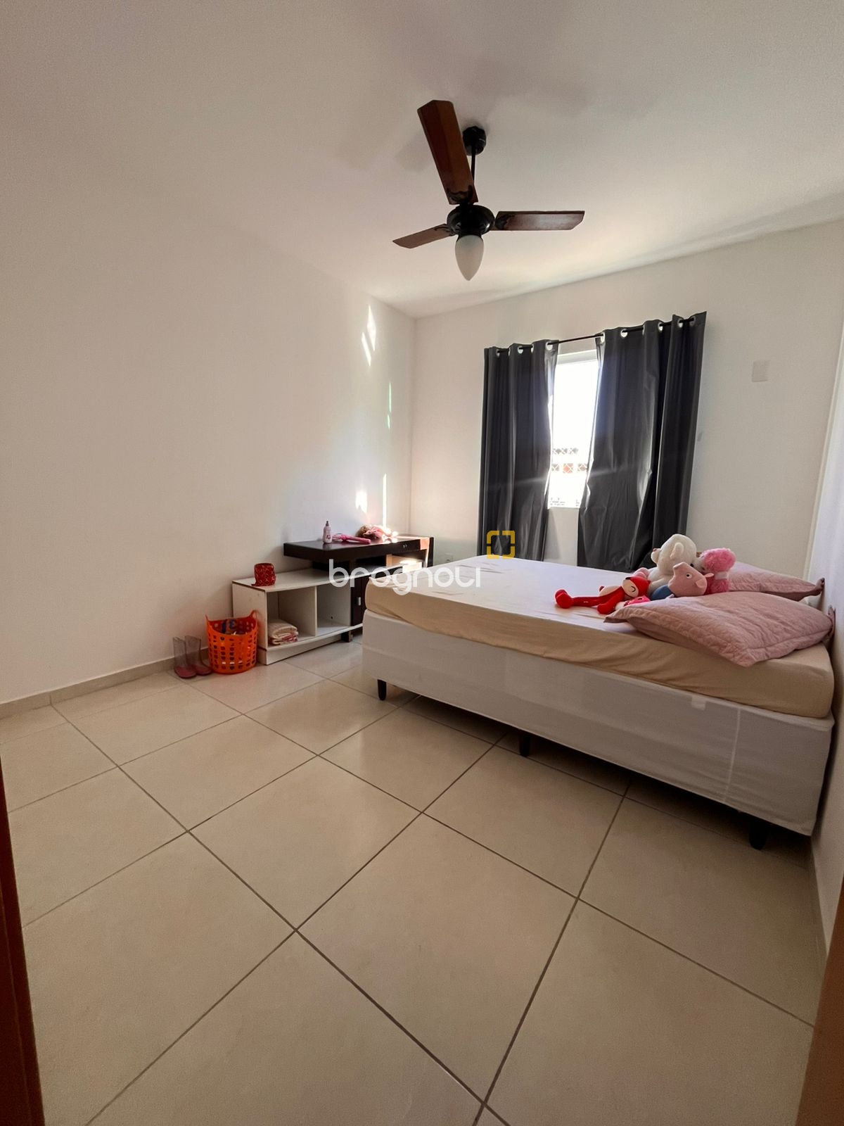 Apartamento com 109m², 3 quartos (sendo 1 suíte), 1 garagem, no bairro Ingleses do Rio Vermelho em Florianópolis