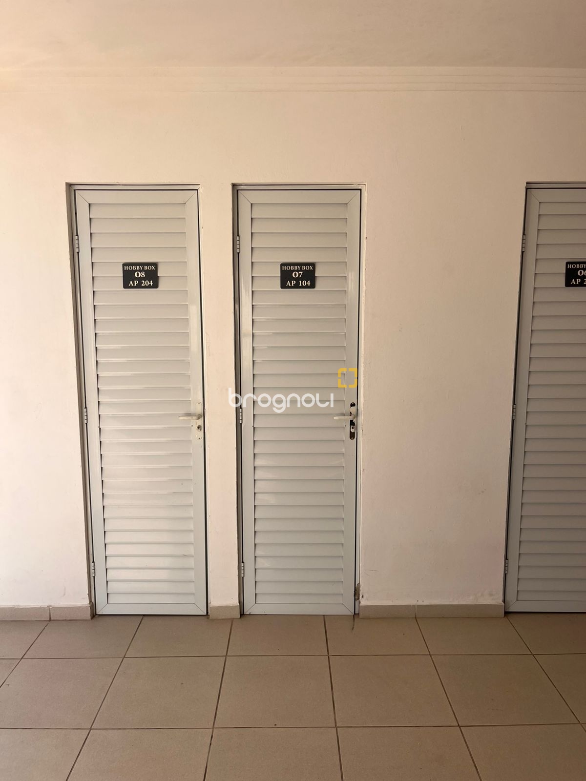 Apartamento com 109m², 3 quartos (sendo 1 suíte), 1 garagem, no bairro Ingleses do Rio Vermelho em Florianópolis