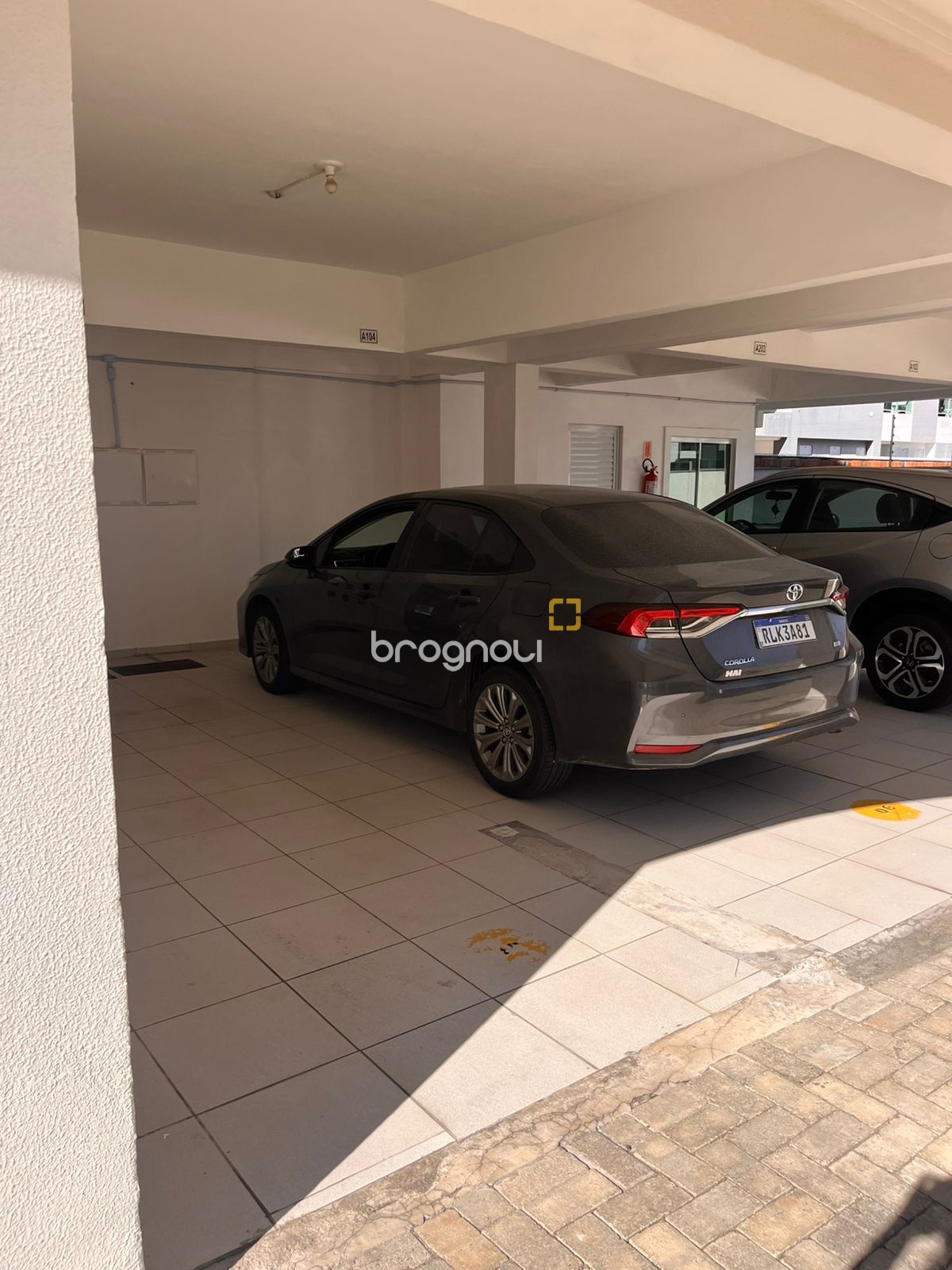 Apartamento com 109m², 3 quartos (sendo 1 suíte), 1 garagem, no bairro Ingleses do Rio Vermelho em Florianópolis