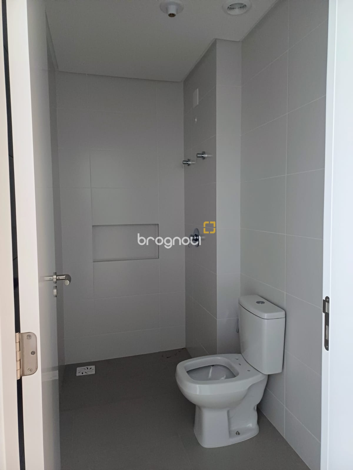 Studio com 31m², 1 quarto, 1 garagem, no bairro Jurerê em Florianópolis
