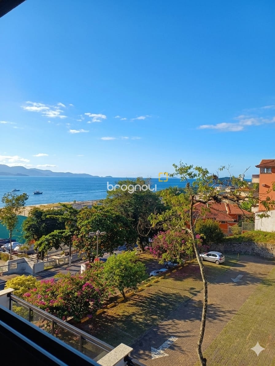 Studio com 31m², 1 quarto, 1 garagem, no bairro Jurerê em Florianópolis