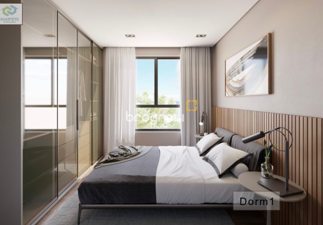 Casa de Condomínio com 151m², 3 quartos (sendo 1 suíte), 1 garagem, no bairro Ribeirão da Ilha em Florianópolis