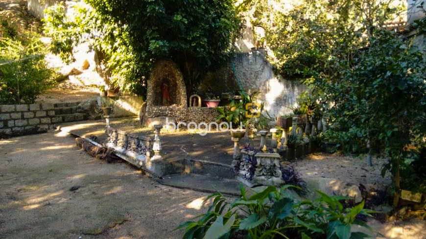 Casa com 226m², 3 quartos, no bairro Sambaqui em Florianópolis