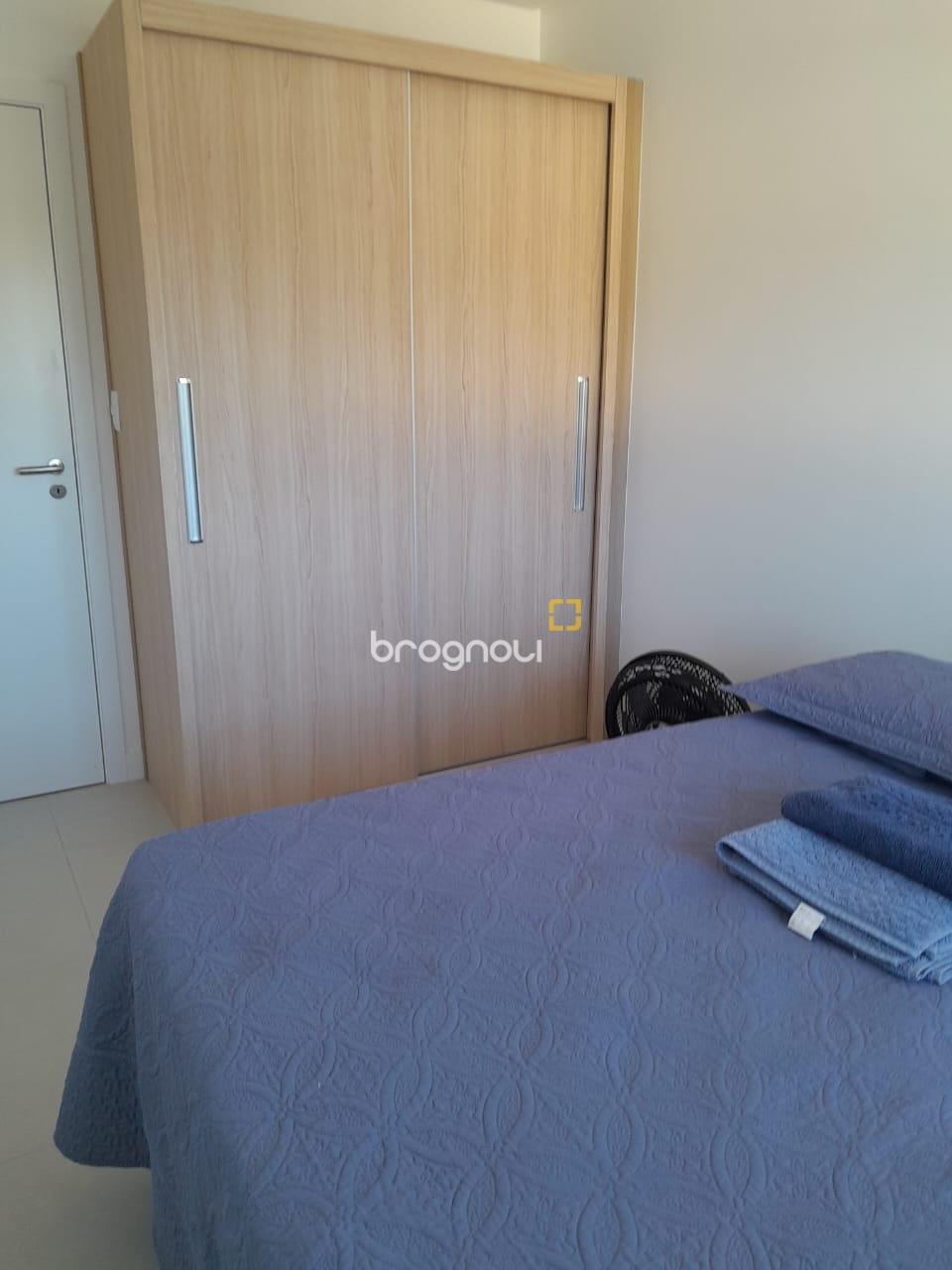 Apartamento com 89m², 2 quartos (sendo 1 suíte), 2 garagens, no bairro Ingleses do Rio Vermelho em Florianópolis