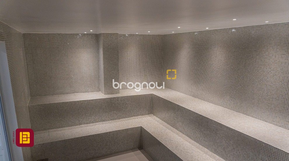 Cobertura com 166m², 3 quartos (sendo 1 suíte), 3 garagens, no bairro Campeche em Florianópolis