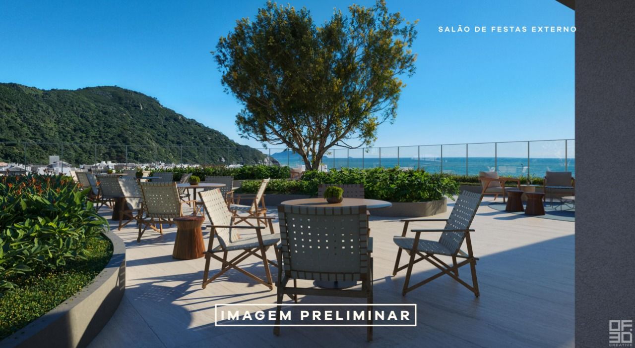 D/Verse em Florianópolis
