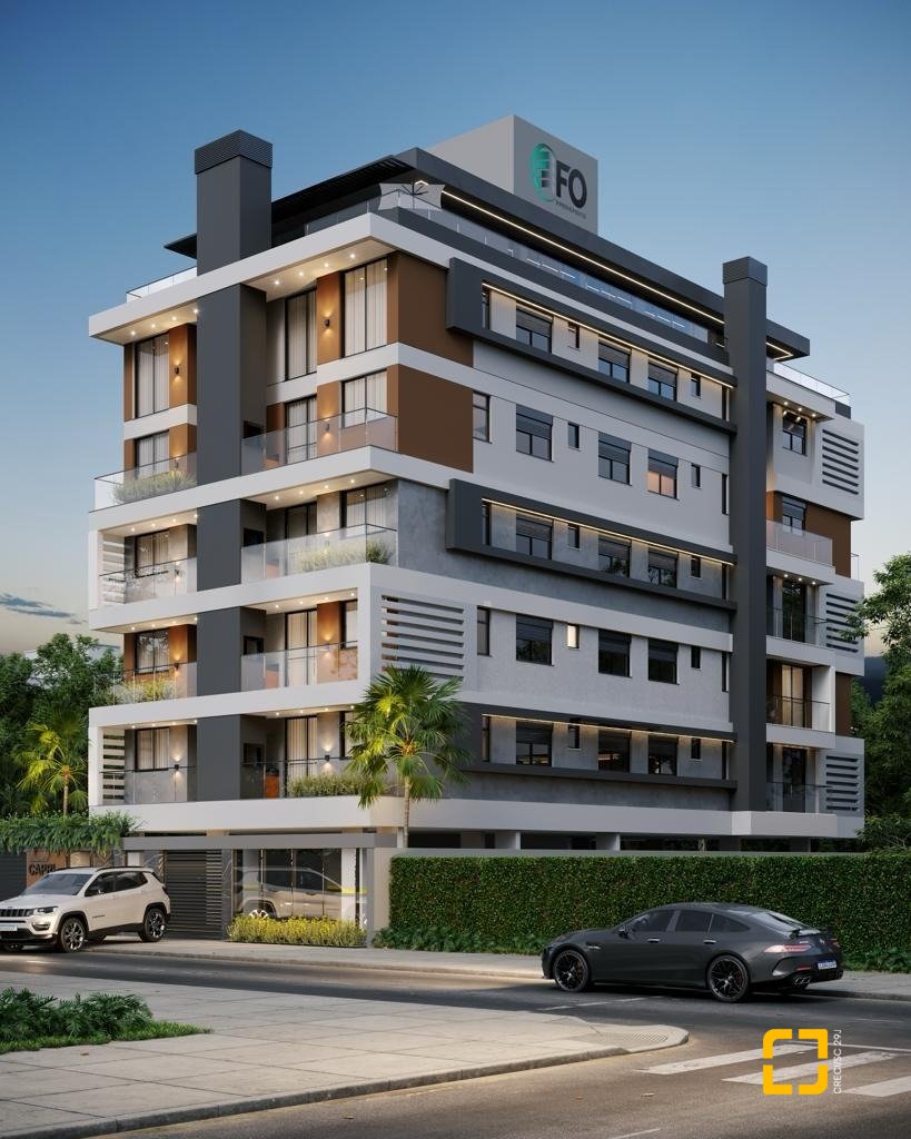 Capri em Florianópolis