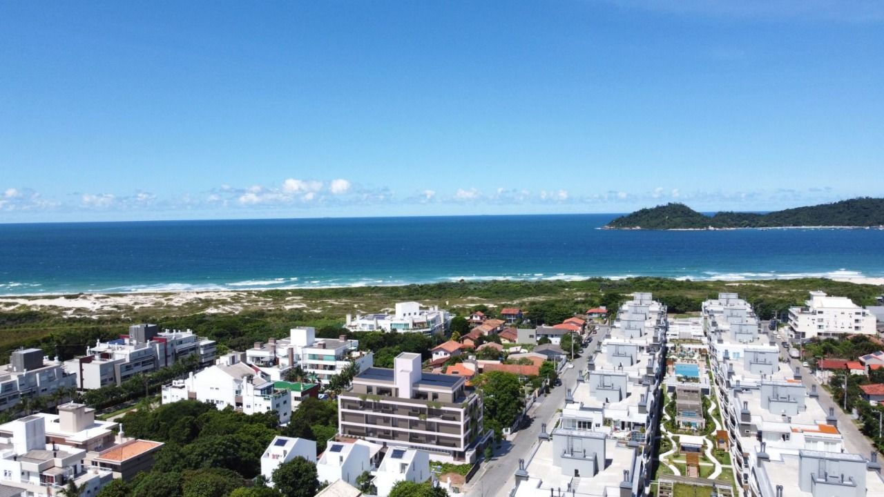 Oceanview Campeche em Florianópolis