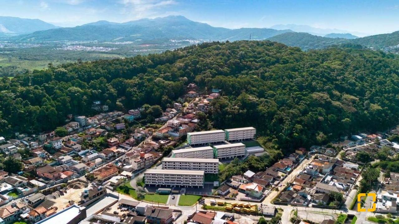 Visio Home em São José
