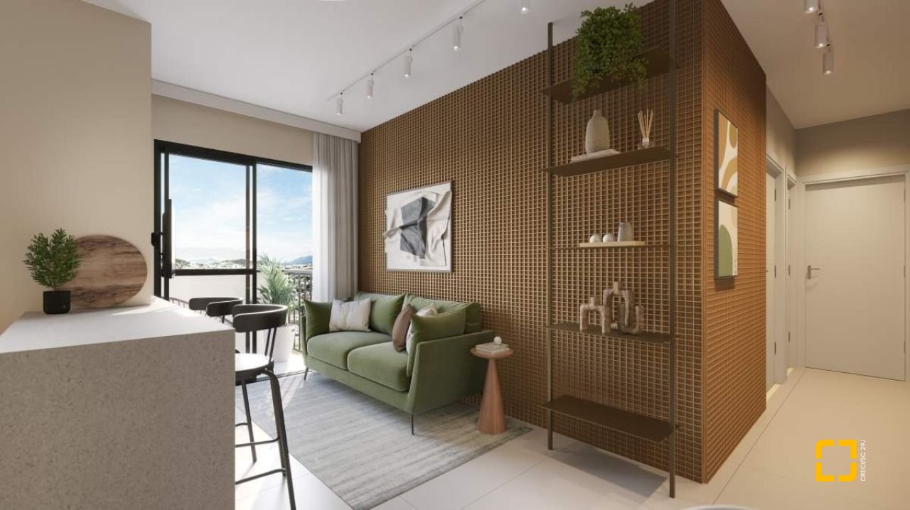 Visio Home em São José