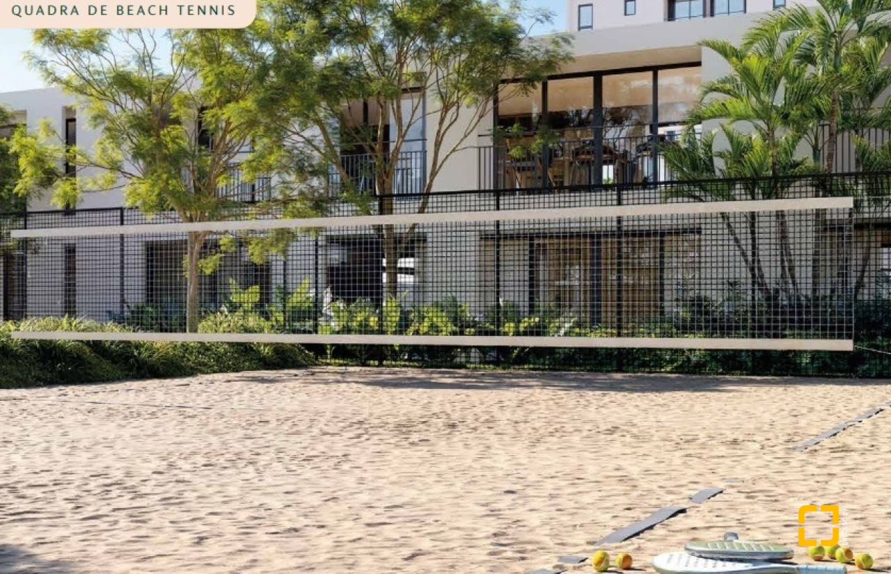 Serenita Residence em Biguaçu