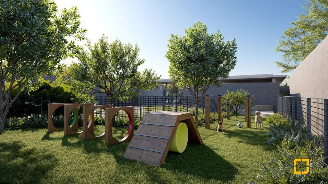 Serenita Residence em Biguaçu