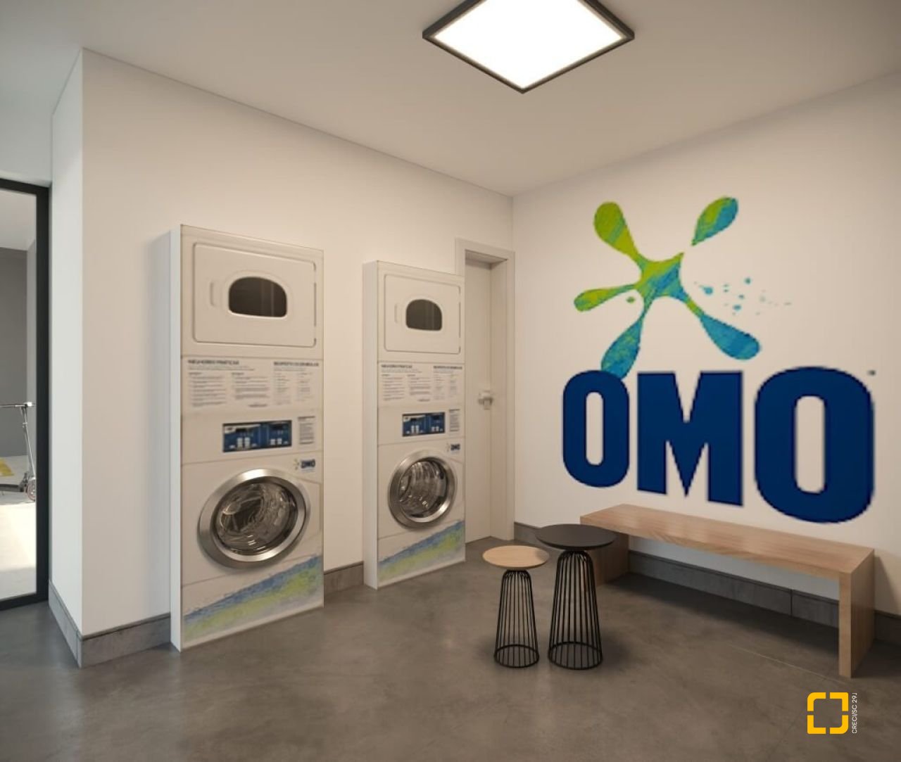 Vyu One em Florianópolis