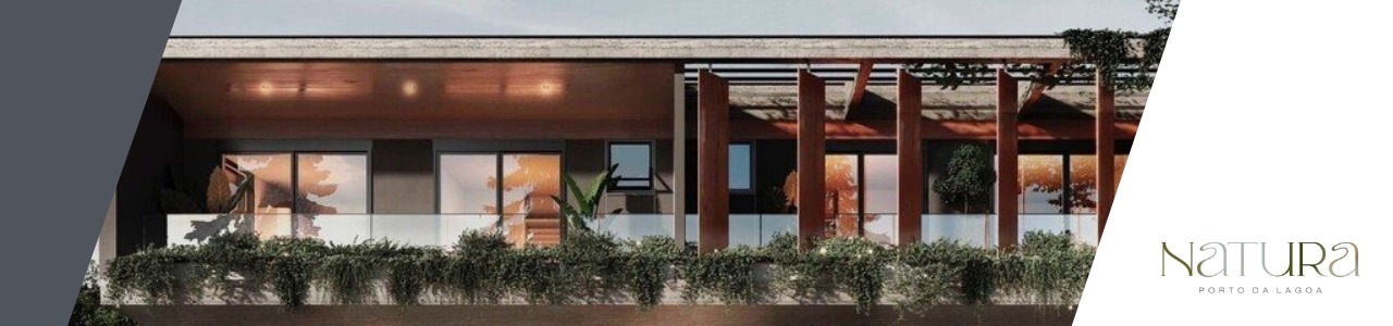 Natura Home Design em Florianópolis
