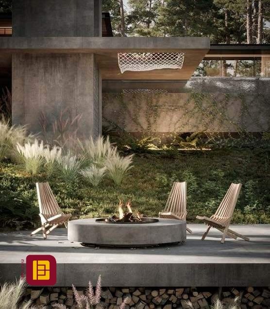 Natura Home Design em Florianópolis