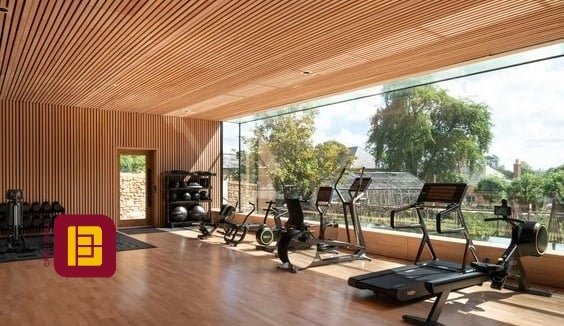 Natura Home Design em Florianópolis