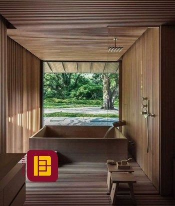 Natura Home Design em Florianópolis