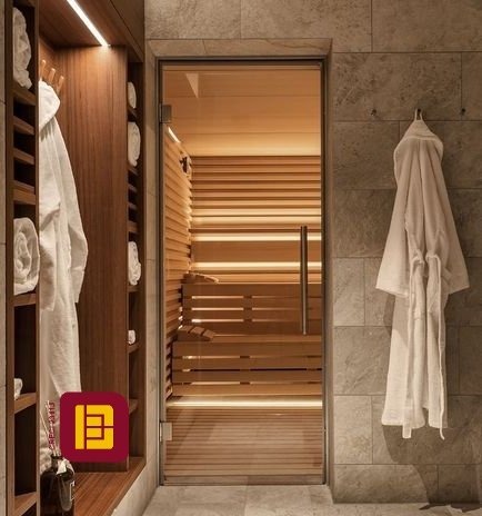 Natura Home Design em Florianópolis