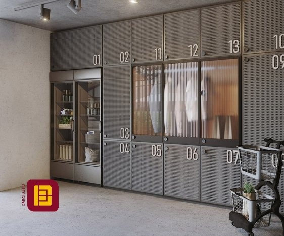 Natura Home Design em Florianópolis