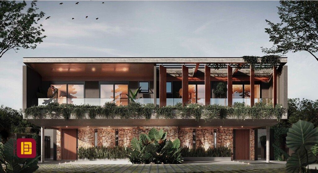 Natura Home Design em Florianópolis