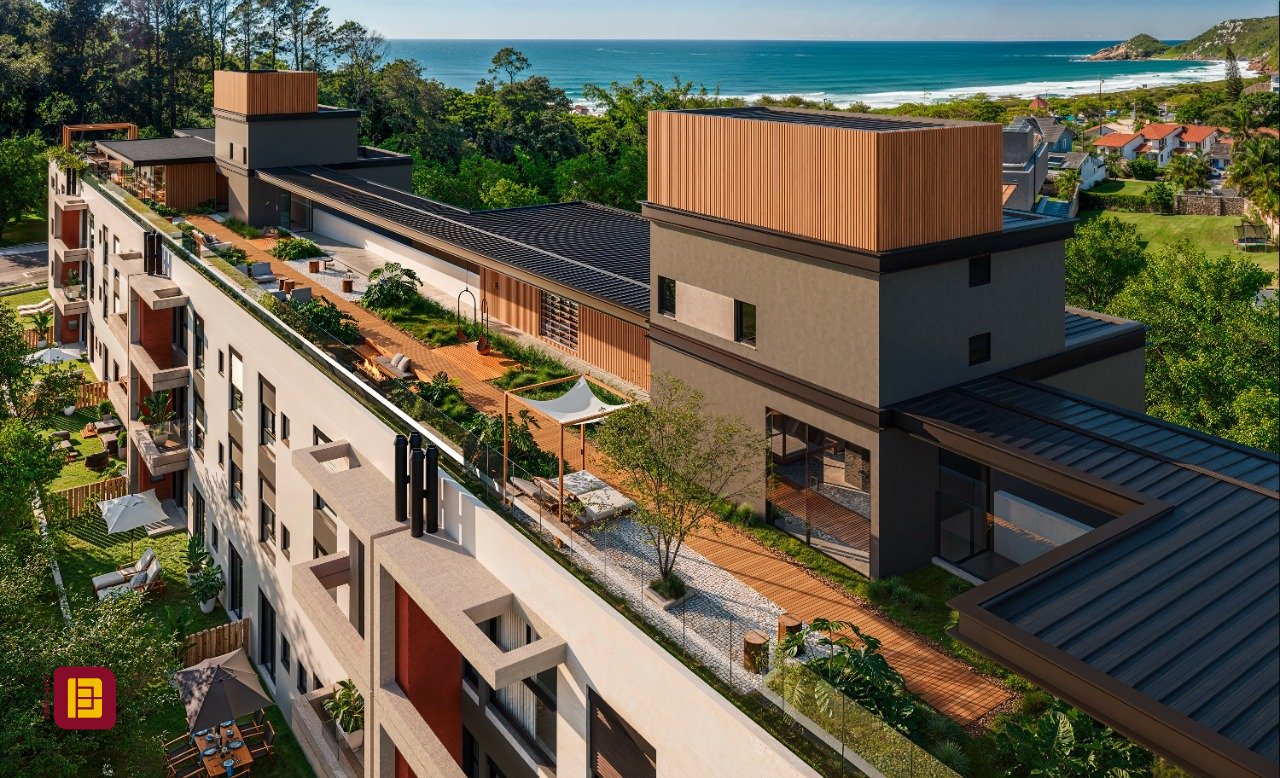 Maui em Florianópolis
