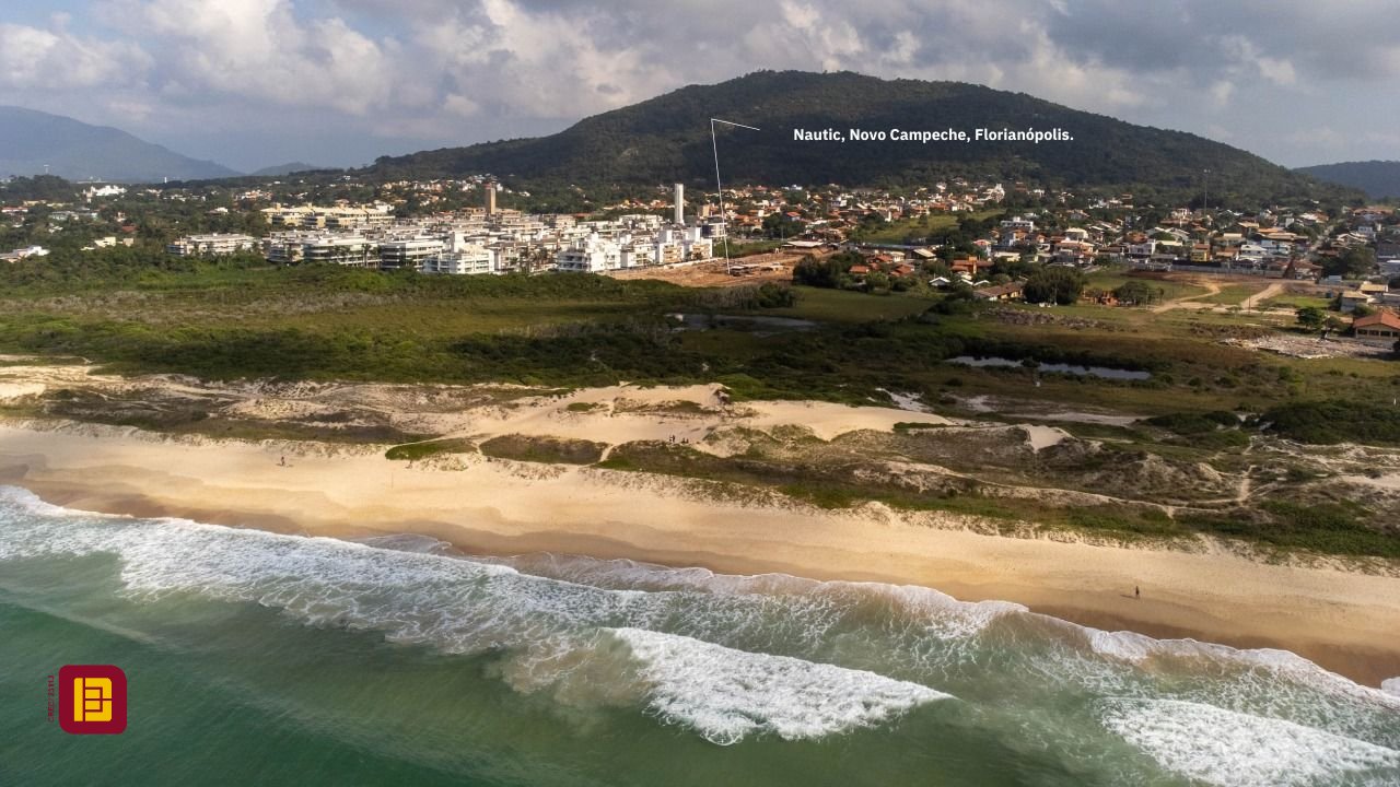 Nautic em Florianópolis
