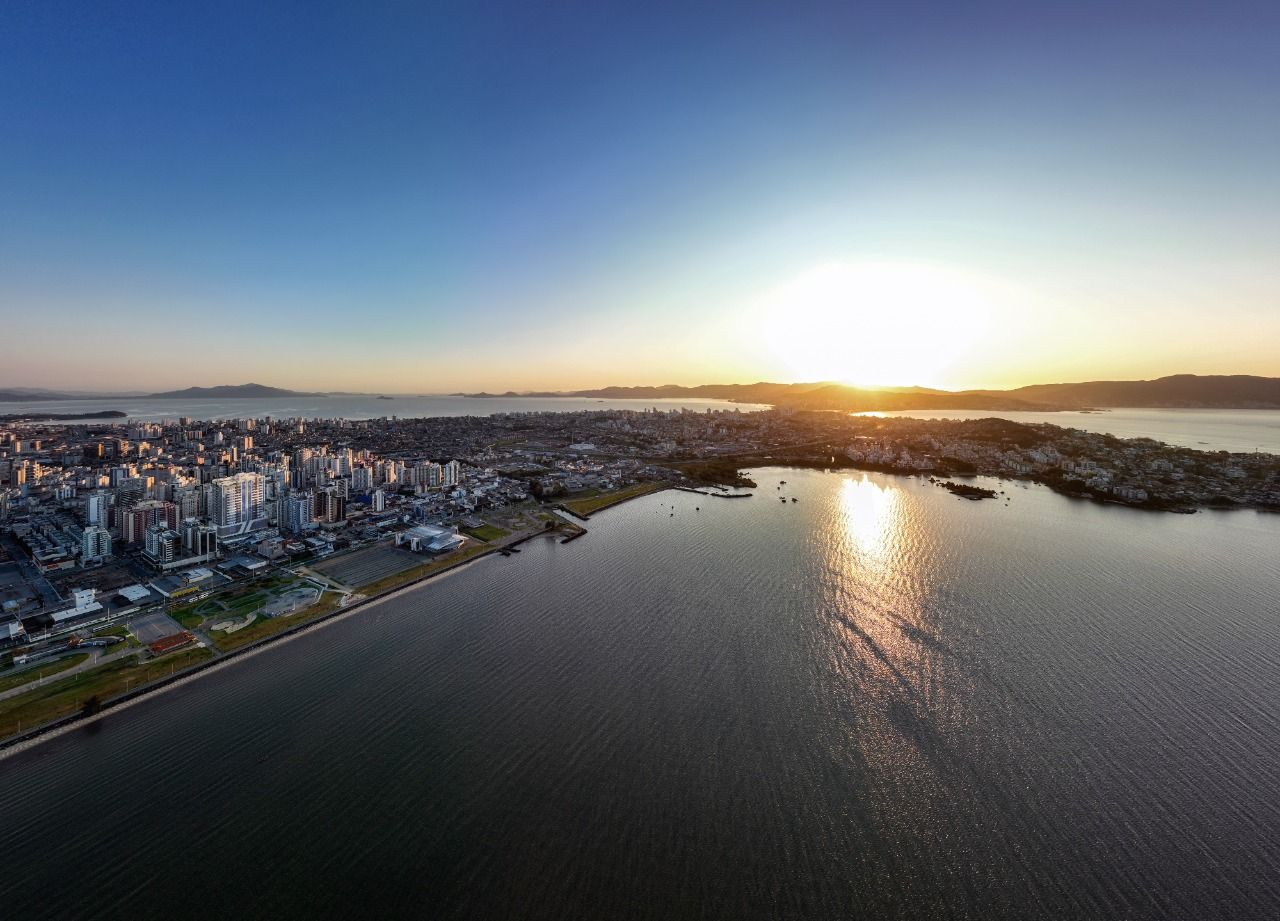 Château Meirelles em São José