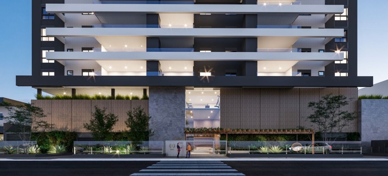 Residencial Sophia em São José