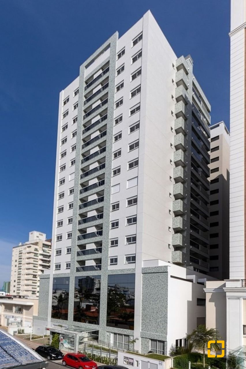 Saint Michel em São José