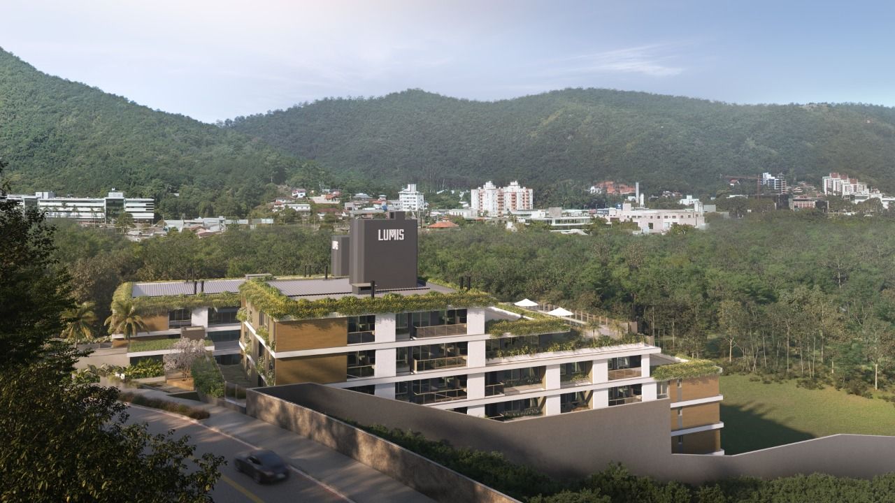Live Cacupé em Florianópolis